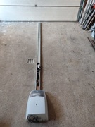 Normstahl Ultra S kompletny napęd do bram garażowych, nowy, pilot 