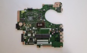 Płyta główna ASUS P2540U