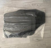 Dywaniki samochodowe DS4 - nowe