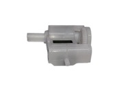 Zespół rolek Brother MFC-8950 + HL-5450