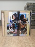 The Best of The Corrs CD (2001)