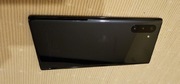 Telefon Samsung Note 10