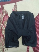 Altura spodenki rowerowe z wkładką size  L