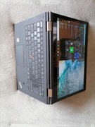 LENOVO THINKPAD YOGA X1 7 GEN 2w1 360° 8GB 256GB SSD WIN 10 POD KL M SIM