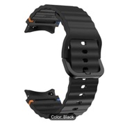 paski zamienne do Samsung watch 7