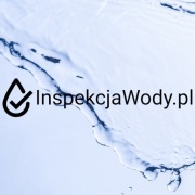 BADANIE WODY Ze Studni/Studnia - Warszawa/Mazowsze