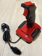 Joystick QuickShot II Turbo QS-111 - Amiga, Atari, Commodore
