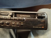 Radio Pioneer KE3730