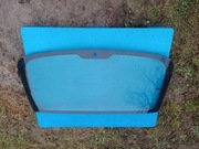 Szyba tył Audi A4B8 ORYGINAŁ