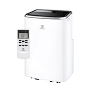 Klimatyzator ELECTROLUX EXP34U338HW