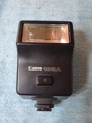 Lampa błyskowa Canon Speedlite 188A