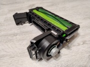 Moduł głowicy czyszczącej z wałkami Irobot Roomba j5,j7,i1,i3,i5,i7,e6,e5
