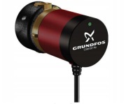 Pompa cyrkulacyjna Grundfos Comfort 15-14 B PM 1/2" 97916771