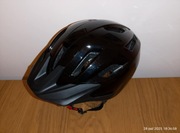 Kask rowerowy MTB Rockrider EXPL 50