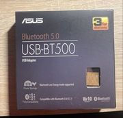 Adapter Bluetooth 5.0 Asus USB-bt500