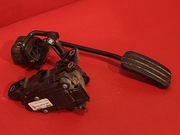 PEDAŁ POTENCJOMETR GAZU RENAULT KANGOO 1 2004r. 1.9 dCi 4X4 8200089851