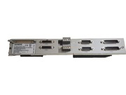 Siemens Simodrive 611 6SN1118-0DM23-0AA0 Version B