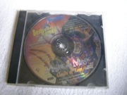 GRA NA PC-MIGNT OF MAGIC-CLOUDS OF XEEN