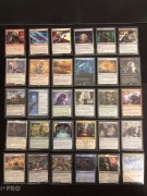 MTG Magic The Gathering | 30 Kart | od 1zł | 2/2