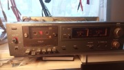 Unitra zrk m9108