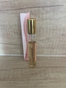 AVON perfumetka Treselle 10ml