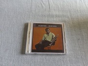 Miles Davis - Milestones CD EX