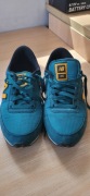 NEW BALANCE DU 410 SGY