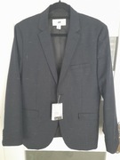 Marynarka H&M rozmiar 52