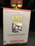 Gra wyścigowa szwedzkie wyścigi STCC na PC po Polsku