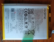 Bateria do realme c21y oryginał