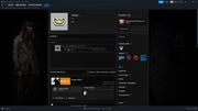 Konto CS2 Prime | PEŁNY DOSTĘP | Ranked Ready