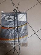 linka gazu mercedes mb 100