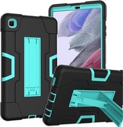 Pokrowiec etui na tablet Samsung Galaxy Tab A7 lite T220/T225