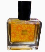 Woda Perfumowana Avon Incandessence 30 ml