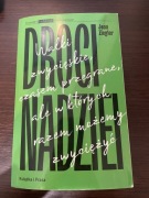 Drogi Nadziei Jean Zigler