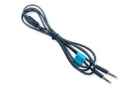 Oryginalny Kabel Przewód LOGITECH G PRO X / G433 / G233 Jak Nowy MOBILNY