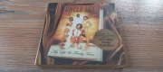 Uncle Luke 2 Live Crew - My Life & Freaky Times 3xcd nowa folia