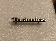 DECK MAGNETOFON TECHNICS RS-CH404 W 100% SPRAWNY