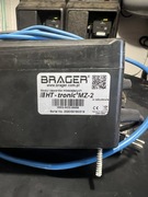 Moduł Brager HT-tronic MZ 2