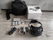 Dron DJI Neo Fly More Combo