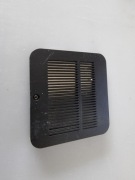 zaślepka RAM Sony Vaio PCG-81213M