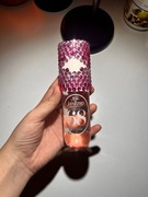 Mgiełka Sol De Janiero 68