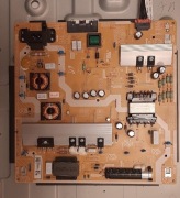 BN44-00932S, L65E6N LHS, ZASILACZ z tv Samsung UE65RU7022K. 