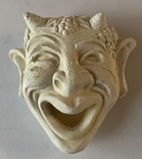 Magnes na lodówkę ceramiczny Grecja Ateny Akropol Creta Olimp Zeus (1)