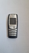 Telefon Nokia 6610i bez baterii