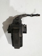 Odbiornik Licznika Audi a4b6 4B0919145