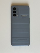 Realme GT Master Edition 6/128