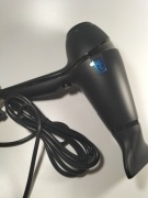 GHD Ari suszarka do włosów 