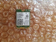 KARTA WIFI 3165NGW MSI GL62 MS-16J5