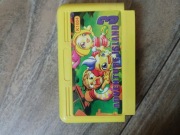 Adventure island 3 na pegasus